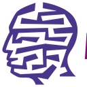 aMAZEin' Minds Psychology logo