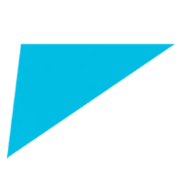 inovapayroll.com favicon