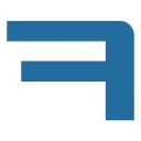 AgiLab logo