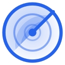 toolradar.com favicon