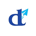 DATATWIN logo