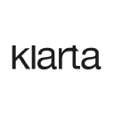 Klarta logo