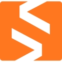 Revoway Auto Transport Company logo