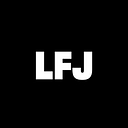 Learning for Justice logo