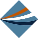 Trinity River Recovery Center logo