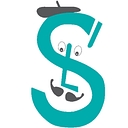 Language Lab logo