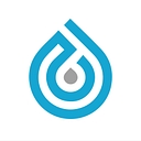 FloodCo USA logo