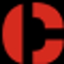 Commando logo