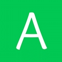 AgriStuff logo