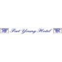 Fort Young Hotel & Dive Resort logo