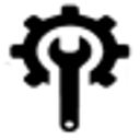 Car Fix logo