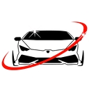 The Coat Lab logo