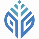 Pacific Grove Senior Living logo