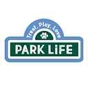 Park Life logo