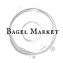 Bagel Market logo