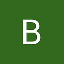 Boot-A-Pest logo