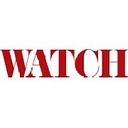 cbswatchmagazine.com favicon