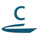 Centratel logo