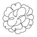 Neige d'été logo