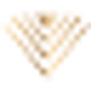 Greenmount Loan and Jewelry logo