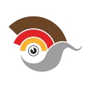 Snapper Studio logo