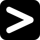 Bidaya logo