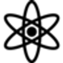 All Catering logo