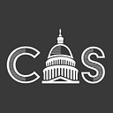 CivStart logo