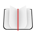 ZenWriter logo