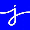 jishulabs.com favicon