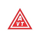 American Video Transfer logo