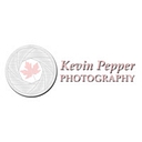 kevinpepperphotography.com favicon