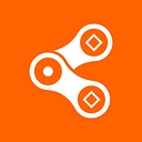 Project Data logo