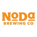 NoDa Brewing logo