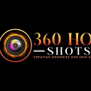 360 Hot Shots logo