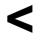 Cloud Code Academy logo