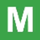 Martin Bradley Plumbing Inc. logo