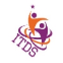 Impact Training Services logo