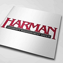 Harman Property Management Group logo