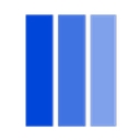 Intrinsic HR Business Partners logo