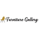 New Furniture Gallery logo