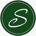 Stella logo