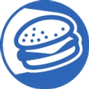 USBS logo