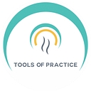 Tools Of Practice logo