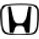 Honda Insight logo