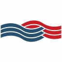 Tassio Temperature Control logo