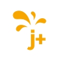 Juice Booster 2 logo
