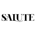 Salute Function Centre logo