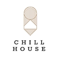 Chill House logo