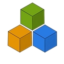 Hopkins Cleaning Solutions logo